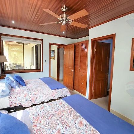 La Buena Vida Condo Tamarindo Zewnętrze zdjęcie
