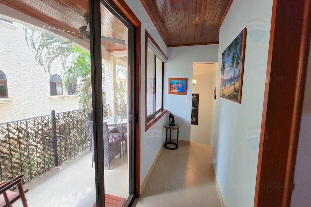 La Buena Vida Condo Tamarindo Zewnętrze zdjęcie