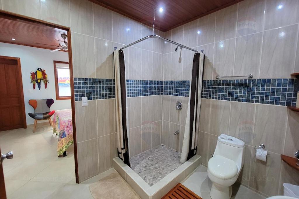 La Buena Vida Condo Tamarindo Zewnętrze zdjęcie