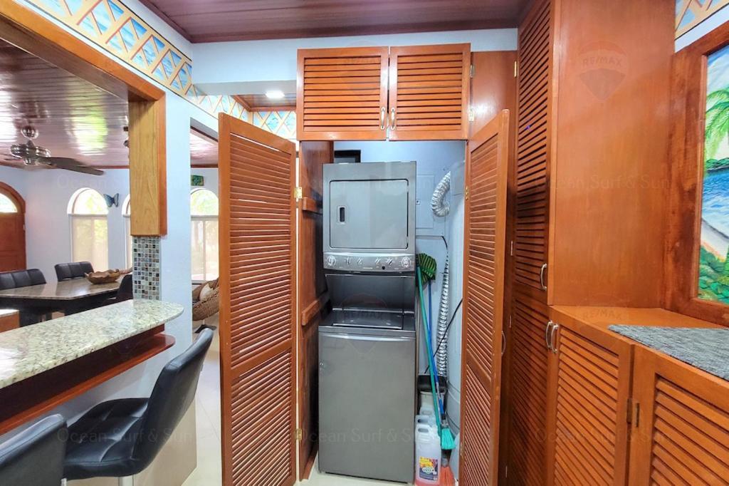 La Buena Vida Condo Tamarindo Zewnętrze zdjęcie