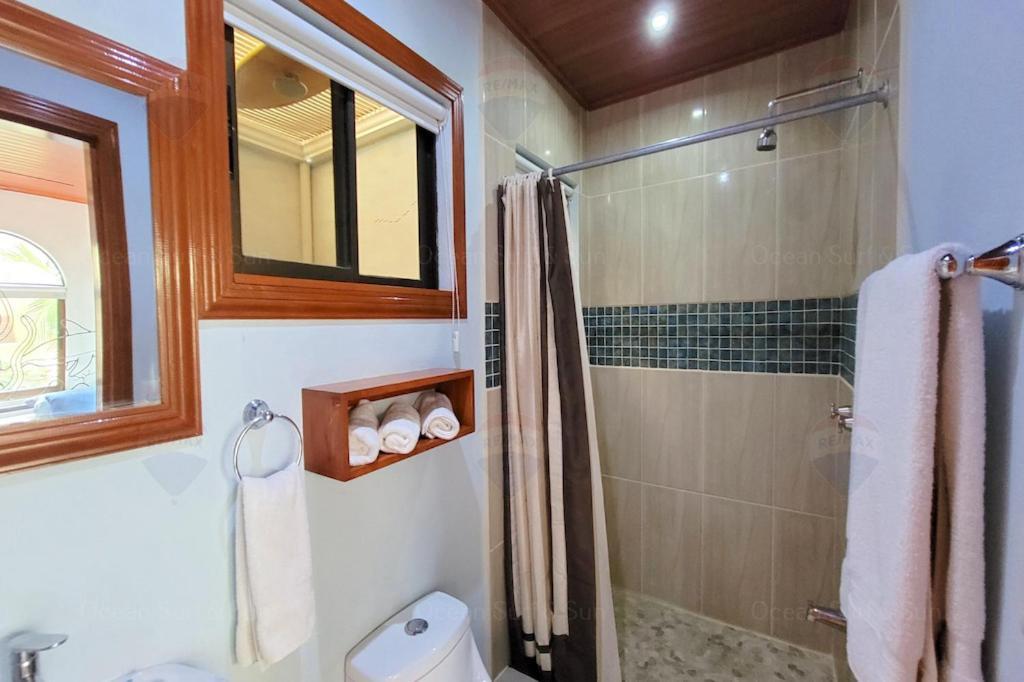 La Buena Vida Condo Tamarindo Zewnętrze zdjęcie