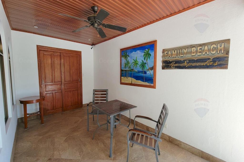 La Buena Vida Condo Tamarindo Zewnętrze zdjęcie