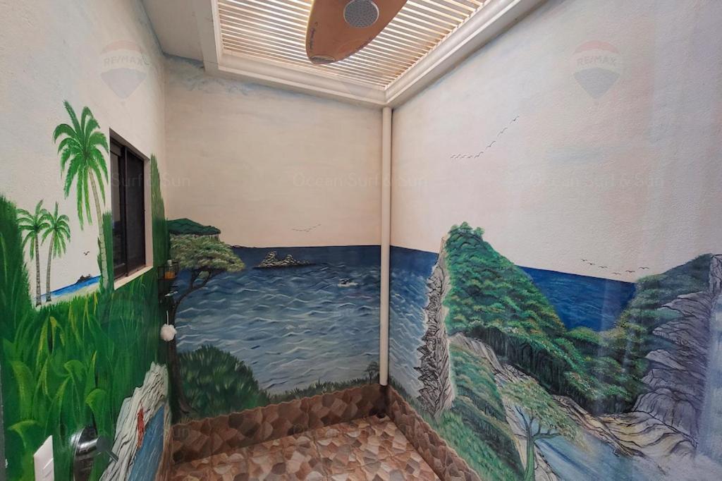 La Buena Vida Condo Tamarindo Zewnętrze zdjęcie